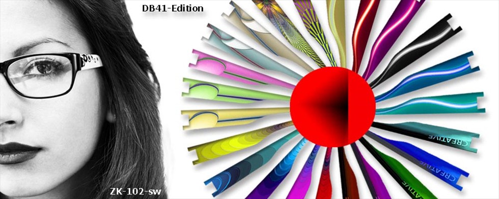 Bild6