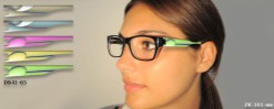 Bild8