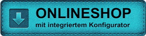 Onlineshop mit integriertem Konfigurator